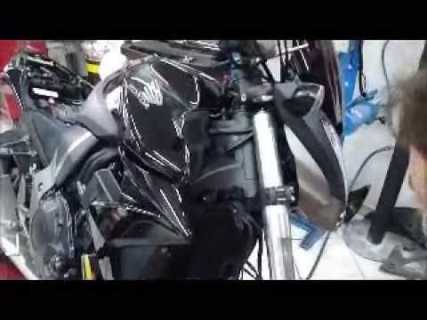 how to measure 2.6 oz of oil