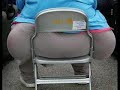 Ew a Nasty Fart! Ew a Nasty Fart!