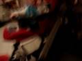 videos de cata cancion de futbol.MPG