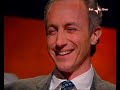 marco travaglio e sgarbi ad annozero del 01 maggio 2008