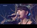 MIRU.Narsha.Going to hospital.081205.Eng subbed