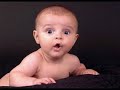 Breathe - Blu Cantrell ft Sean Paul..
