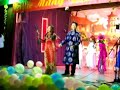Doan Teresa Chuc Xuan Doan Teresa Chuc Xuan