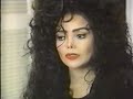 LaToya Jackson interview