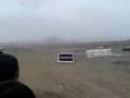 Sentra GSR 2000 vs Civic VTi Vtec (B16A2)