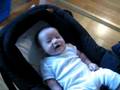 videos de Maya laughs II