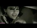 Haifa Wehby-Tigy Ezzay