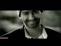 Haifa Wehby-Tigy Ezzay