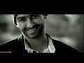 Haifa Wehby-Tigy Ezzay