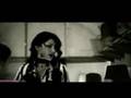 Haifa Wehby-Tigy Ezzay