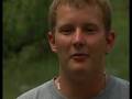 LUTHERANS_OUTDOORS2.mp4