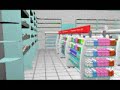 Graphis comunica��o estrat�gica