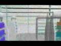 Graphis comunica��o estrat�gica
