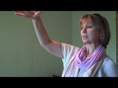 Dowsing for Abundance YouTube Preview Image