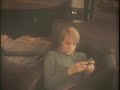 Eisley - Webisode #2