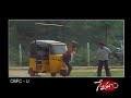 Sneham Trailer 2 - Nareen, Prasanna, Vijayalakshmi, Ajmal [www.themy3.mp4
