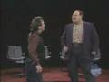 Whose Line UK 5x07 - Scenes from a Hat
