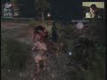 Fable 2 - Gameplay Part 1 - auf dem Weg zum Hexenkessel