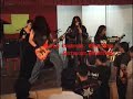 Silence Enshroud - Ever After