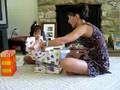 videos de Birthday Presents from Mom-Mom & Pop-Pop
