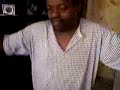 Cachaça Rocinha - Se ela dança eu danço Cachaça Rocinha - Se ela dança eu danço