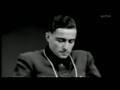 Joachim Peiper