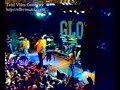 New Found Glory   Intro  Brasil   RJ 16/11/08