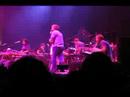 LCD Soundsystem - Someone Great - Roy Wilkins - 10-1-07
