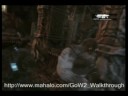 Gears of War 2 Walkthrough: Chapter 4 - Hornets\ Gears of War 2 Walkthrough: Chapter 4 - Hornets\