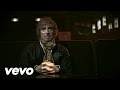 Louis Bertignac Bloody Mary Tabasco Official Music Video and Lyrics