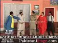 Hussan Tera Jaduu Mera 3 of 16