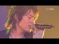se7en - Last of diary + Lalala