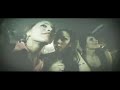 Intoxicados - Noche con amigos (video oficial) [HD]