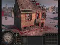 Company of Heroes: Carentan