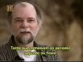 profecias-maias-parte-4.html