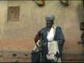 Return to Benin - Part 1