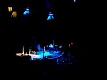 Keane: somewhere only we know
