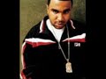 Noreaga ft Nas,Nature-Blood Money Noreaga ft Nas,Nature-Blood Money