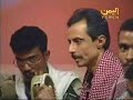 ليلة الأفراح ليلة الأفراح