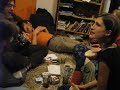 C�drus dalol�s