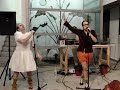 Ojete Calor - 060 - Noche en Blanco