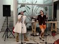 Ojete Calor - 060 - Noche en Blanco