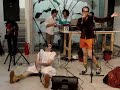 Ojete Calor - 060 - Noche en Blanco
