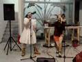 Ojete Calor - 060 - Noche en Blanco