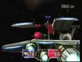 videos de Emmy (Kirby) vs. Master Raven (Marth) 2
