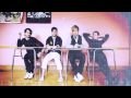 C H A - C H I N G ;; JB&&HS [330+ Subbers]