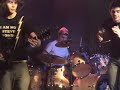 radar-love-golden-earring-cover.html