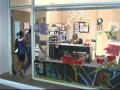 Center for Visual Artists - Greensboro