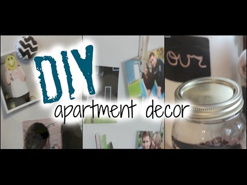 how to budget for first apartment