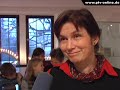 Bild 2 aus dem Beitrag